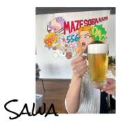 ヒメ日記 2025/07/22 14:46 投稿 さわ 山梨デリヘル 人妻物語 ～極～