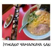 ヒメ日記 2025/07/24 10:30 投稿 さわ 山梨デリヘル 人妻物語 ～極～