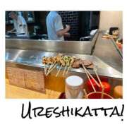 ヒメ日記 2025/07/24 15:41 投稿 さわ 山梨デリヘル 人妻物語 ～極～