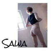 ヒメ日記 2025/07/24 23:43 投稿 さわ 山梨デリヘル 人妻物語 ～極～