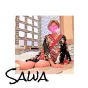 ヒメ日記 2025/07/28 04:58 投稿 さわ 山梨デリヘル 人妻物語 ～極～