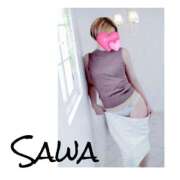 ヒメ日記 2025/07/28 06:38 投稿 さわ 山梨デリヘル 人妻物語 ～極～