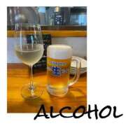 ヒメ日記 2025/07/28 12:16 投稿 さわ 山梨デリヘル 人妻物語 ～極～