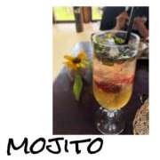 ヒメ日記 2025/07/28 16:45 投稿 さわ 山梨デリヘル 人妻物語 ～極～