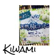 ヒメ日記 2025/07/28 20:45 投稿 さわ 山梨デリヘル 人妻物語 ～極～