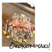 ヒメ日記 2025/07/29 09:00 投稿 さわ 山梨デリヘル 人妻物語 ～極～