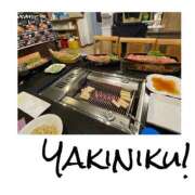 ヒメ日記 2025/07/29 13:30 投稿 さわ 山梨デリヘル 人妻物語 ～極～