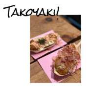 ヒメ日記 2025/07/29 17:45 投稿 さわ 山梨デリヘル 人妻物語 ～極～