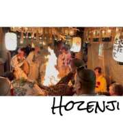 ヒメ日記 2025/07/30 07:45 投稿 さわ 山梨デリヘル 人妻物語 ～極～