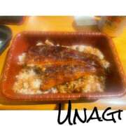 ヒメ日記 2025/07/31 09:02 投稿 さわ 山梨デリヘル 人妻物語 ～極～