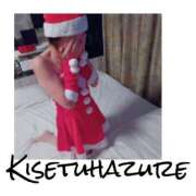 ヒメ日記 2025/07/31 11:30 投稿 さわ 山梨デリヘル 人妻物語 ～極～