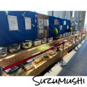 ヒメ日記 2025/07/31 15:15 投稿 さわ 山梨デリヘル 人妻物語 ～極～