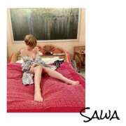 ヒメ日記 2025/07/31 17:01 投稿 さわ 山梨デリヘル 人妻物語 ～極～