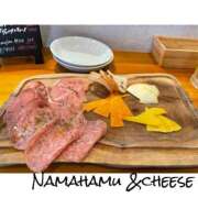 ヒメ日記 2025/07/31 20:15 投稿 さわ 山梨デリヘル 人妻物語 ～極～