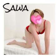 ヒメ日記 2025/08/01 10:30 投稿 さわ 山梨デリヘル 人妻物語 ～極～