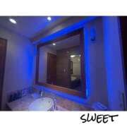 ヒメ日記 2025/08/01 14:45 投稿 さわ 山梨デリヘル 人妻物語 ～極～