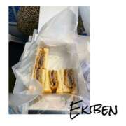 ヒメ日記 2025/08/01 16:15 投稿 さわ 山梨デリヘル 人妻物語 ～極～