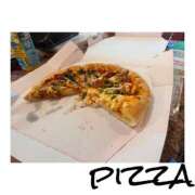 ヒメ日記 2025/08/01 18:15 投稿 さわ 山梨デリヘル 人妻物語 ～極～