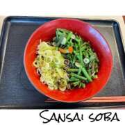 ヒメ日記 2025/08/02 14:30 投稿 さわ 山梨デリヘル 人妻物語 ～極～