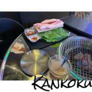 ヒメ日記 2025/08/02 19:15 投稿 さわ 山梨デリヘル 人妻物語 ～極～