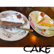 ヒメ日記 2025/08/04 10:35 投稿 さわ 山梨デリヘル 人妻物語 ～極～