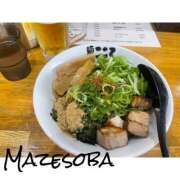 ヒメ日記 2025/08/06 10:15 投稿 さわ 山梨デリヘル 人妻物語 ～極～