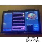 ヒメ日記 2025/08/06 12:45 投稿 さわ 山梨デリヘル 人妻物語 ～極～