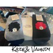 ヒメ日記 2025/08/06 14:30 投稿 さわ 山梨デリヘル 人妻物語 ～極～