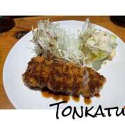 ヒメ日記 2025/08/06 15:30 投稿 さわ 山梨デリヘル 人妻物語 ～極～