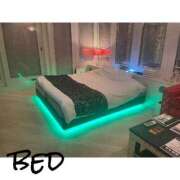 ヒメ日記 2025/08/06 18:45 投稿 さわ 山梨デリヘル 人妻物語 ～極～