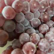 ヒメ日記 2025/08/11 07:43 投稿 さわ 山梨デリヘル 人妻物語 ～極～