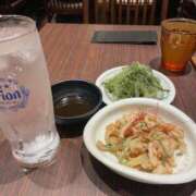 ヒメ日記 2025/08/13 17:10 投稿 さわ 山梨デリヘル 人妻物語 ～極～