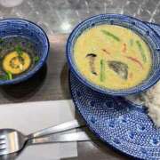 ヒメ日記 2025/08/14 10:34 投稿 さわ 山梨デリヘル 人妻物語 ～極～