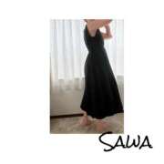 ヒメ日記 2025/08/15 18:34 投稿 さわ 山梨デリヘル 人妻物語 ～極～