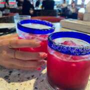 ヒメ日記 2025/08/18 06:29 投稿 さわ 山梨デリヘル 人妻物語 ～極～