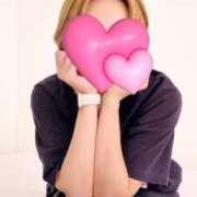 ヒメ日記 2025/08/19 07:30 投稿 さわ 山梨デリヘル 人妻物語 ～極～