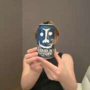 ヒメ日記 2025/08/19 18:07 投稿 さわ 山梨デリヘル 人妻物語 ～極～