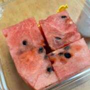 ヒメ日記 2025/08/21 08:14 投稿 さわ 山梨デリヘル 人妻物語 ～極～