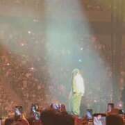 ヒメ日記 2025/08/24 18:25 投稿 さわ 山梨デリヘル 人妻物語 ～極～