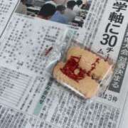 ヒメ日記 2025/08/27 08:53 投稿 さわ 山梨デリヘル 人妻物語 ～極～