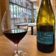 ヒメ日記 2025/08/27 16:10 投稿 さわ 山梨デリヘル 人妻物語 ～極～