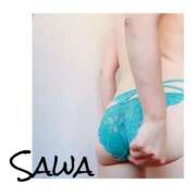 ヒメ日記 2025/08/30 13:40 投稿 さわ 山梨デリヘル 人妻物語 ～極～