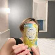 ヒメ日記 2025/09/01 10:18 投稿 さわ 山梨デリヘル 人妻物語 ～極～