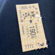 ヒメ日記 2025/09/08 14:20 投稿 さわ 山梨デリヘル 人妻物語 ～極～