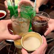 ヒメ日記 2025/09/09 15:43 投稿 さわ 山梨デリヘル 人妻物語 ～極～