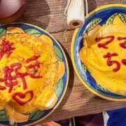 ヒメ日記 2025/09/10 12:24 投稿 さわ 山梨デリヘル 人妻物語 ～極～