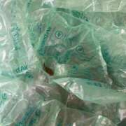 ヒメ日記 2025/09/12 08:15 投稿 さわ 山梨デリヘル 人妻物語 ～極～