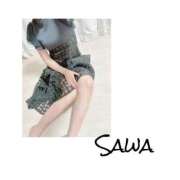 ヒメ日記 2025/09/19 10:19 投稿 さわ 山梨デリヘル 人妻物語 ～極～