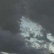 ヒメ日記 2025/09/27 21:33 投稿 さわ 山梨デリヘル 人妻物語 ～極～