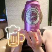 ヒメ日記 2025/09/30 13:28 投稿 さわ 山梨デリヘル 人妻物語 ～極～